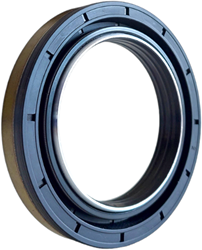 Wellendichtringe 190X215X15,5/17 CASSETTE NBR 12016896