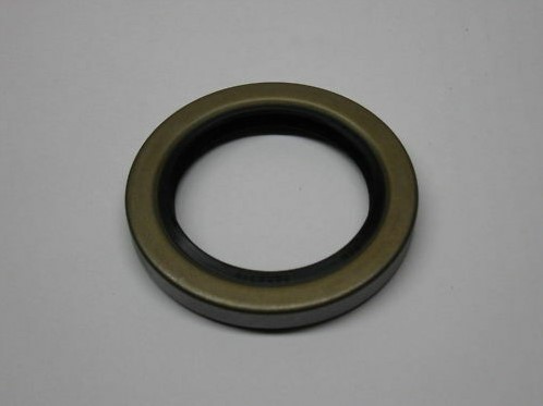 Oil seal 120.65X146.05X12.7 BS FPM (Viton)