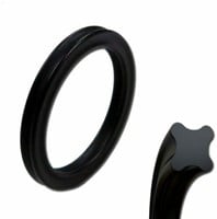X-ringen