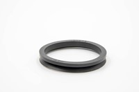 V-ring VAX 1800 NBR