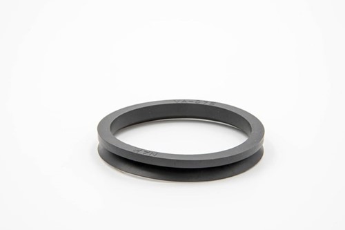 V-ring VAX 2100 NBR
