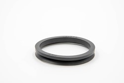 V-ring VAX 230 NBR