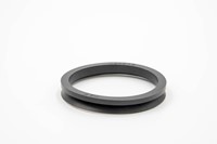 V-ring VA 1000 FPM / FKM /Viton