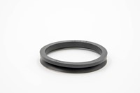 V-ring VA 018 EPDM