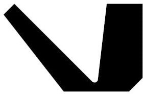 V-ring VL 1400 NBR-2