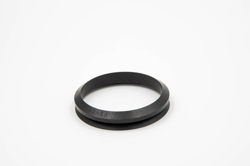 V-ring VS 016 EPDM asbereik 15.5-17.5 mm
