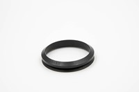 V-ring VS 016 EPDM FDA asbereik 15.5-17.5 mm