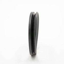 V-rings