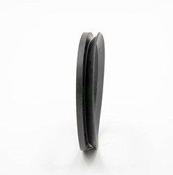 V-ringen