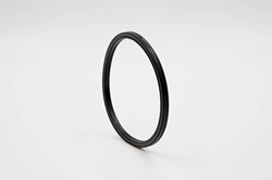 X-ring 145.72X 2.62 EPDM 70 Shore AS162