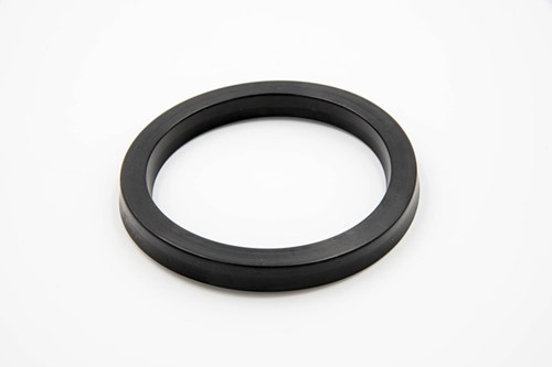 Stangafdichting UN 45X55X10 NBR